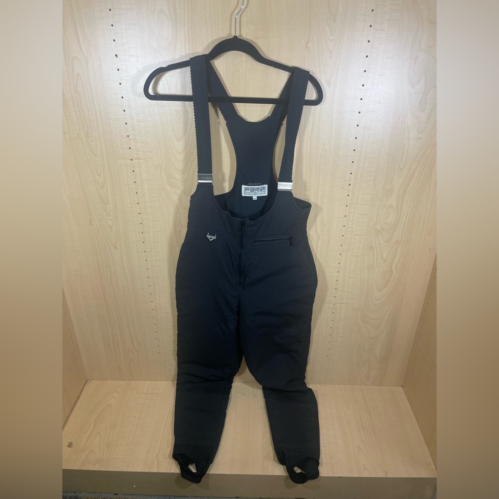 Fera Ski Bib